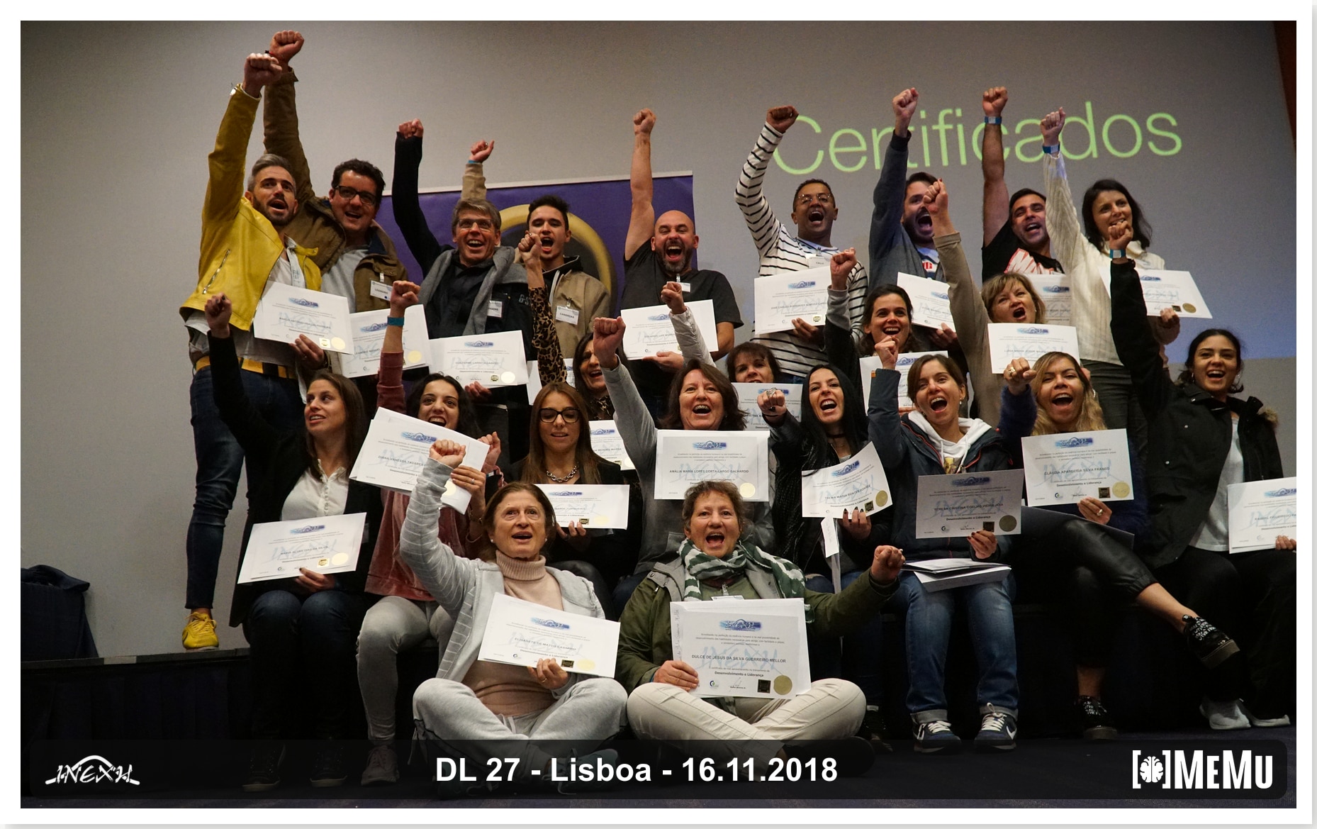 DL 27 - foto 14