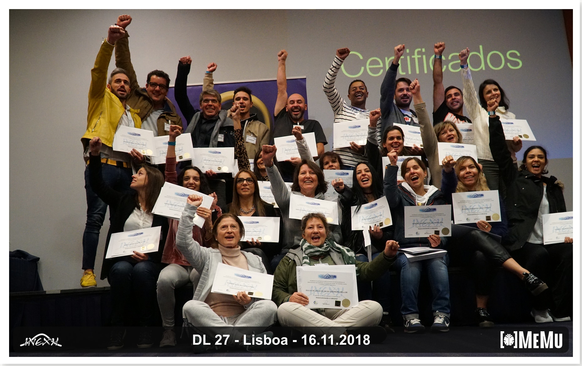 DL 27 - foto 16