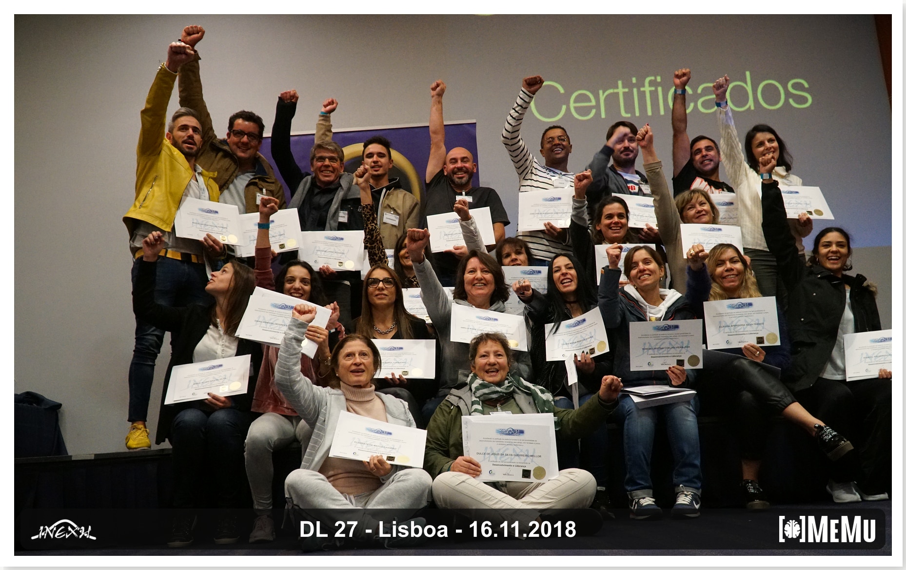 DL 27 - foto 17