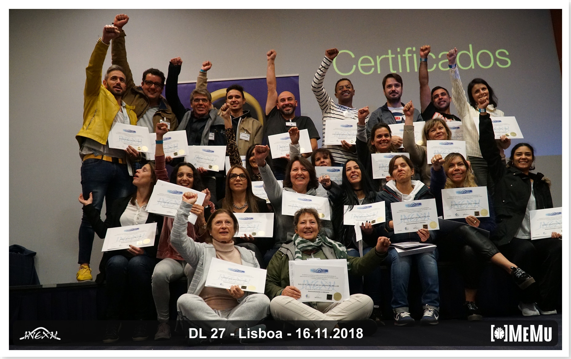 DL 27 - foto 18