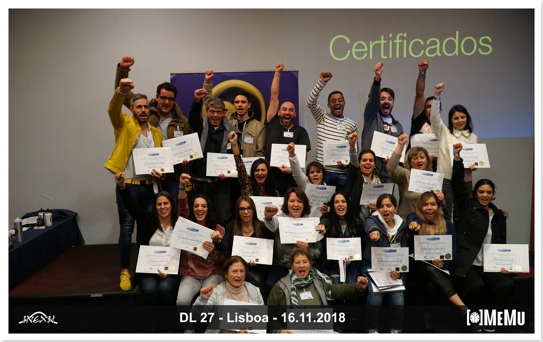 DL 27 - foto 19