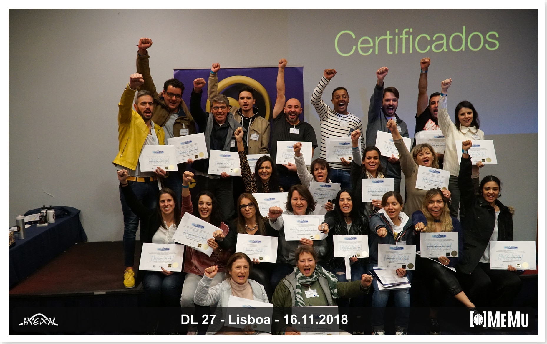 DL 27 - foto 21