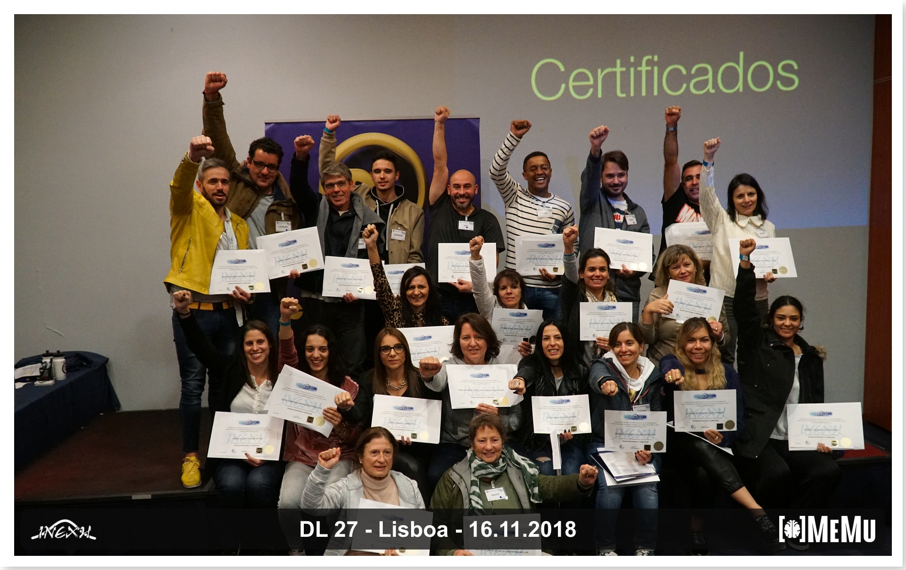 DL 27 - foto 23