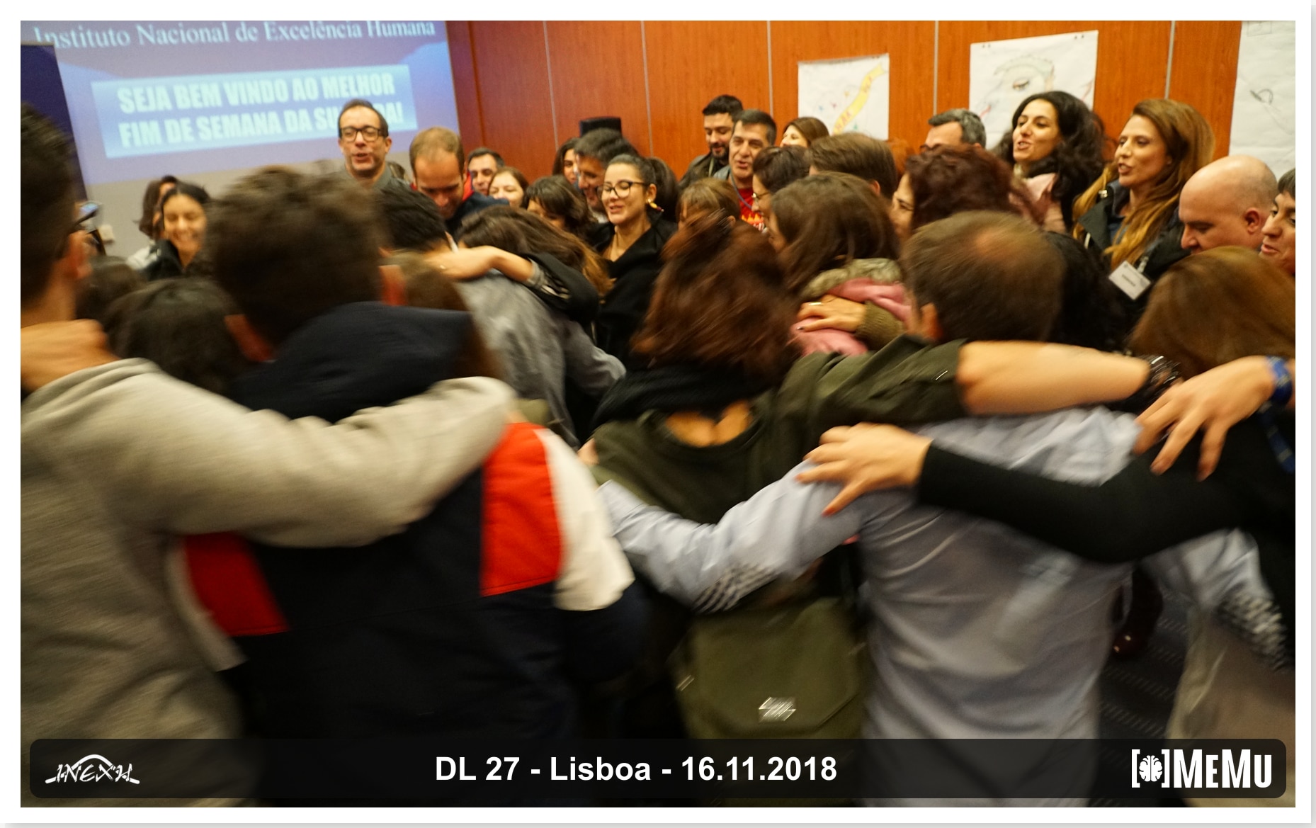 DL 27 - foto 29