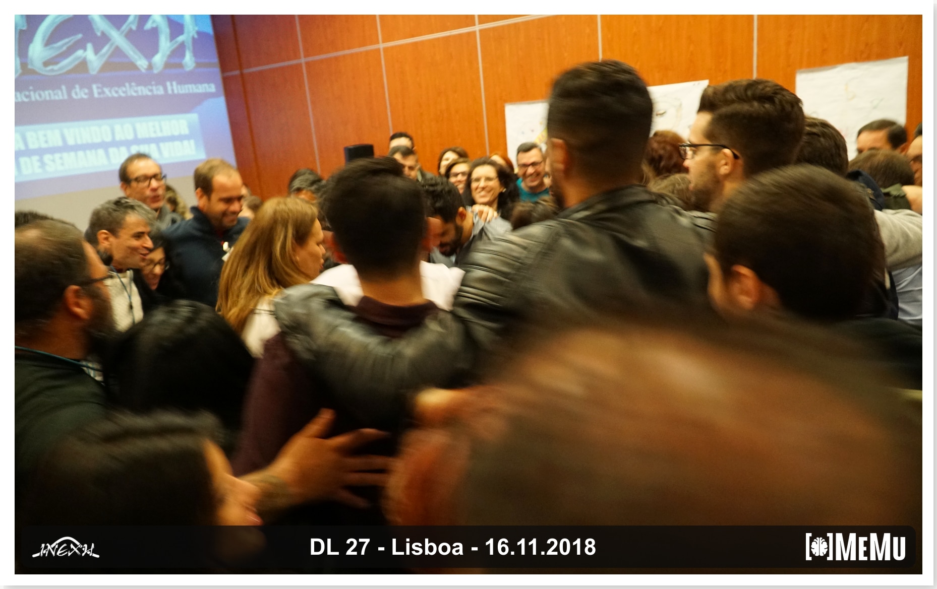DL 27 - foto 30