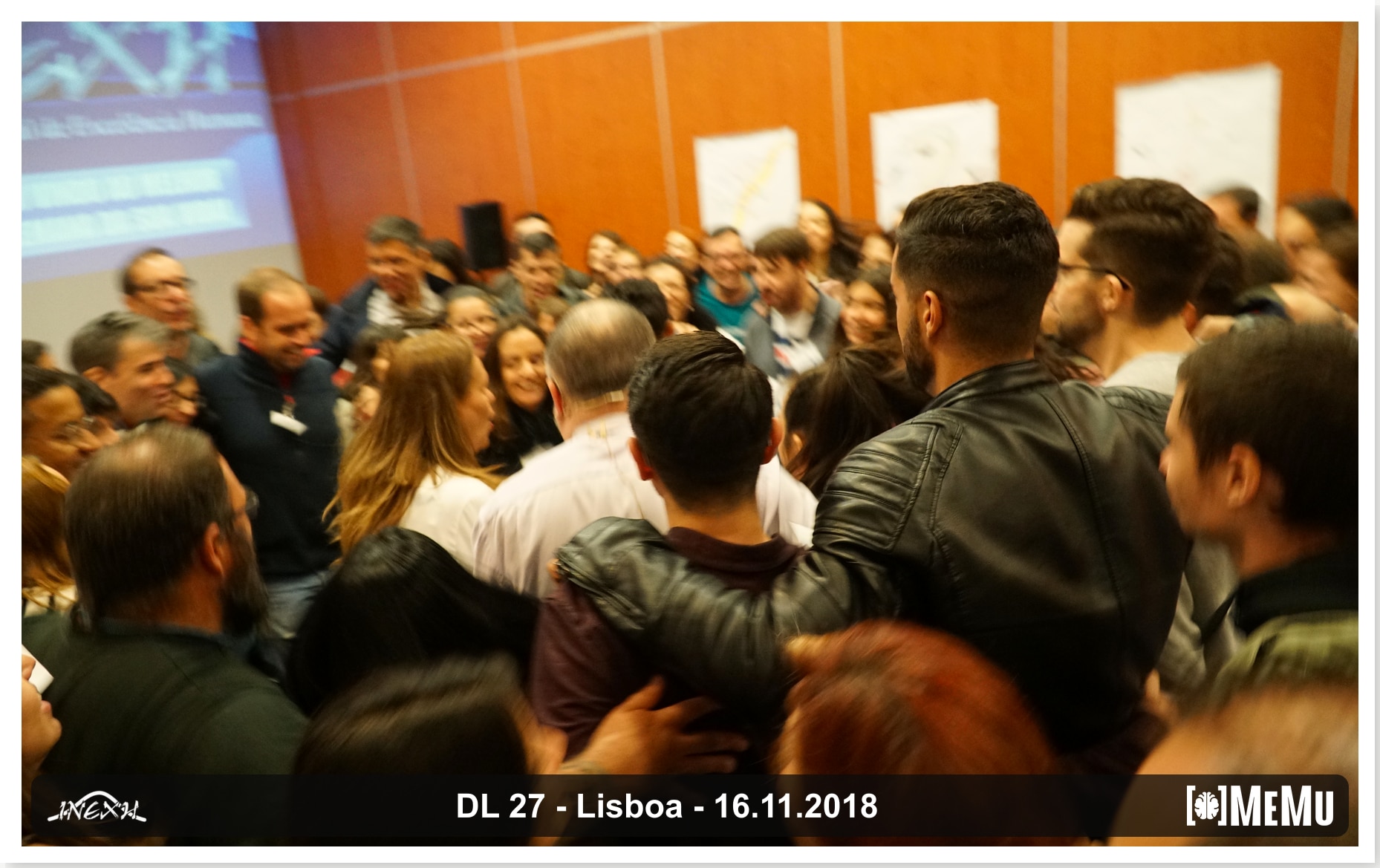 DL 27 - foto 31