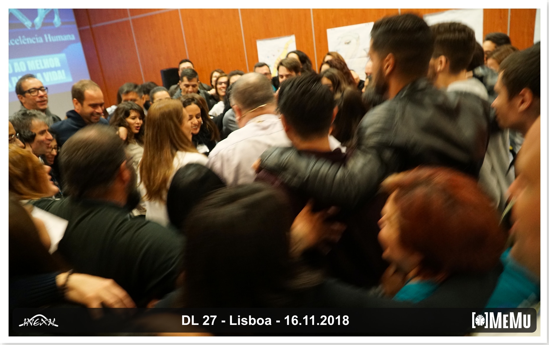 DL 27 - foto 32
