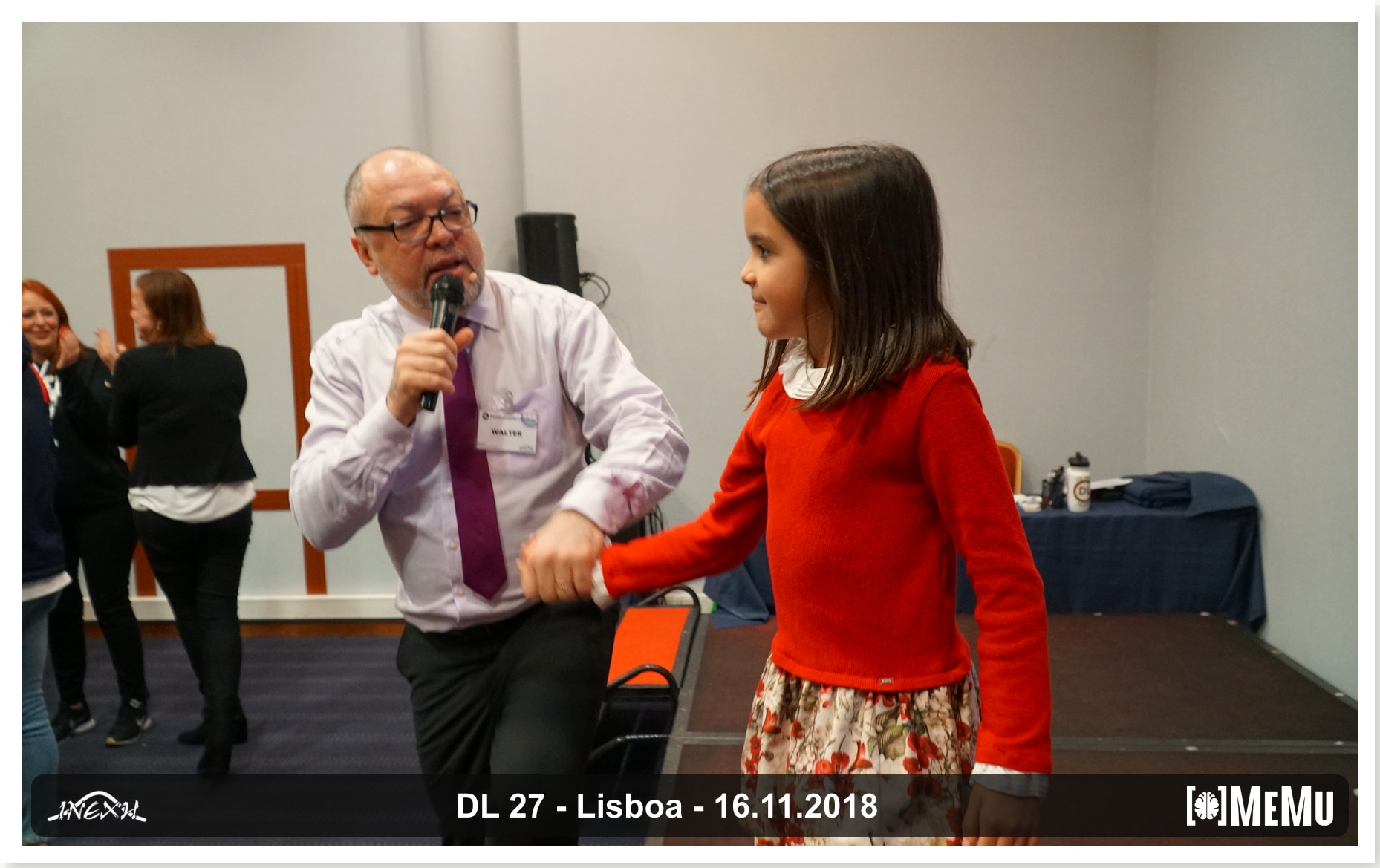 DL 27 - foto 33