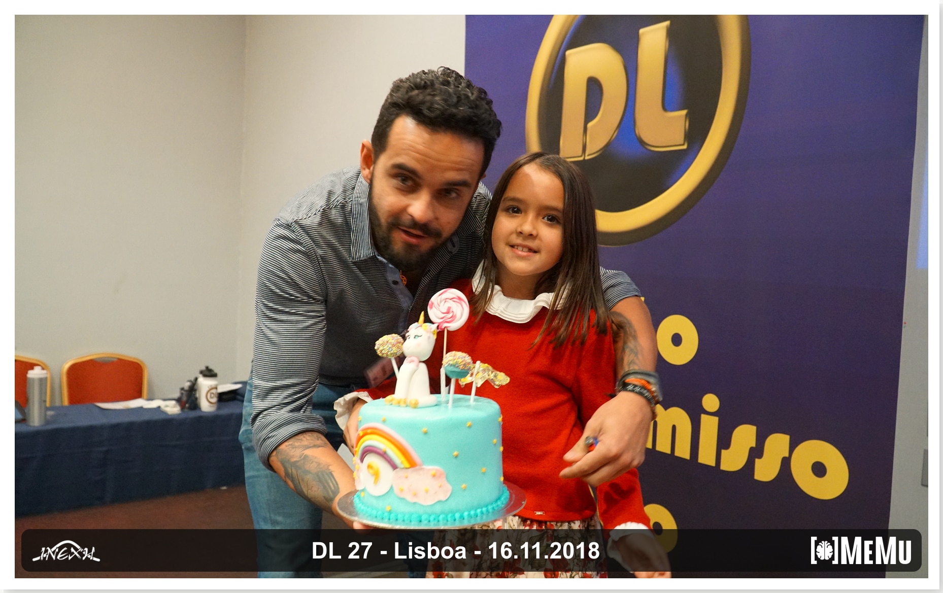 DL 27 - foto 34