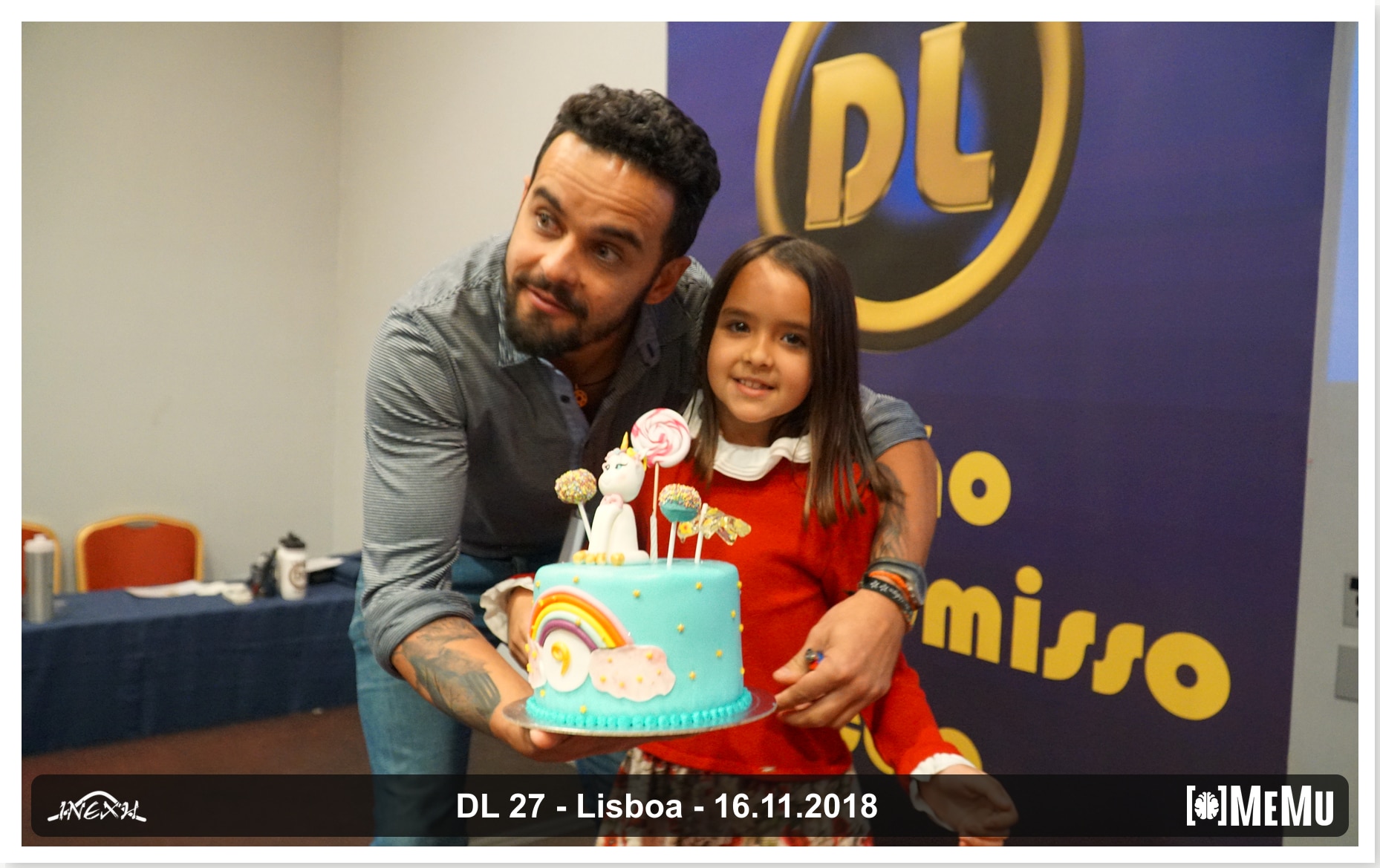DL 27 - foto 35