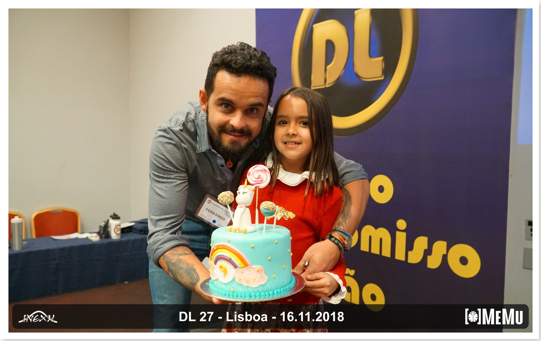 DL 27 - foto 36
