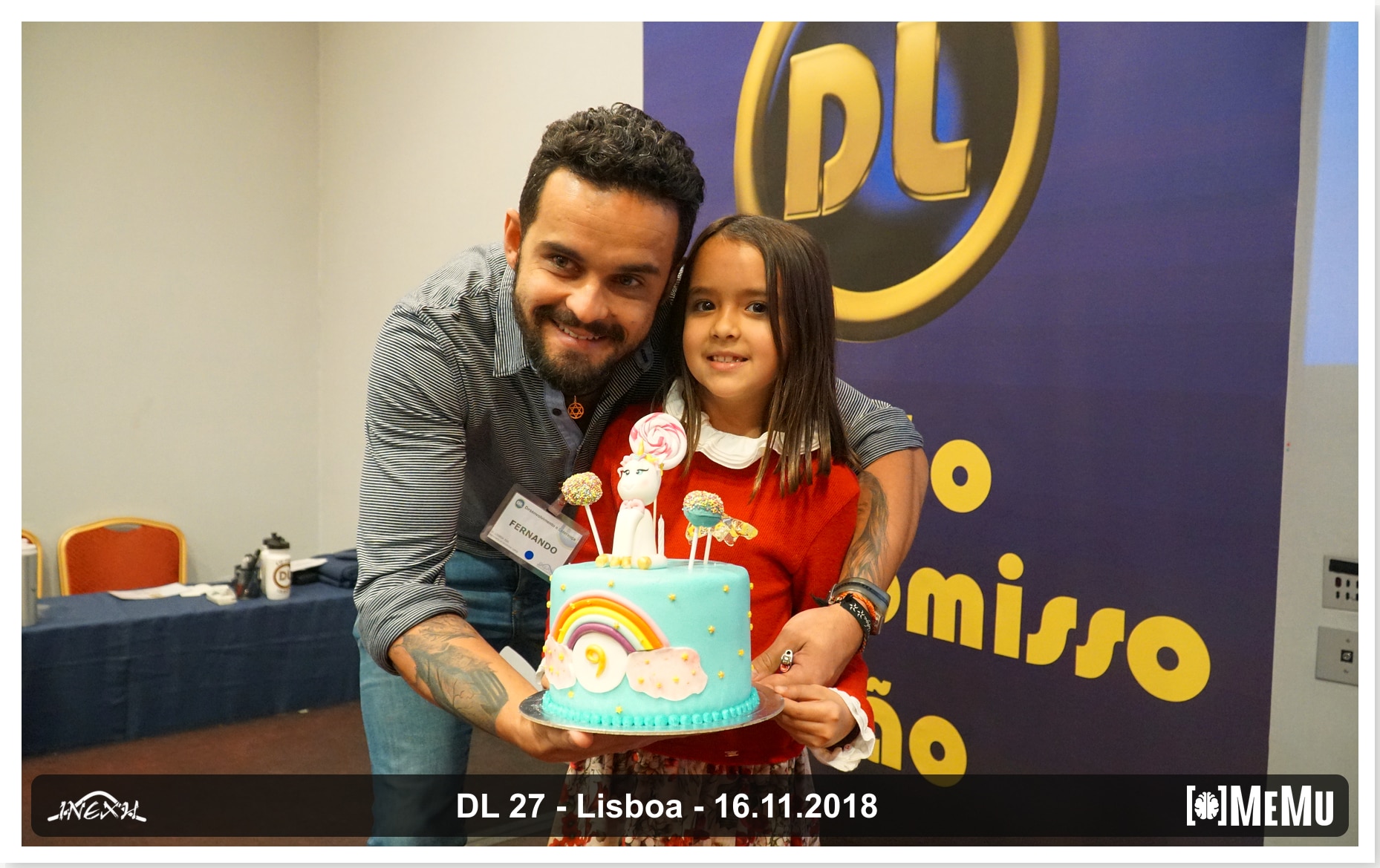DL 27 - foto 37