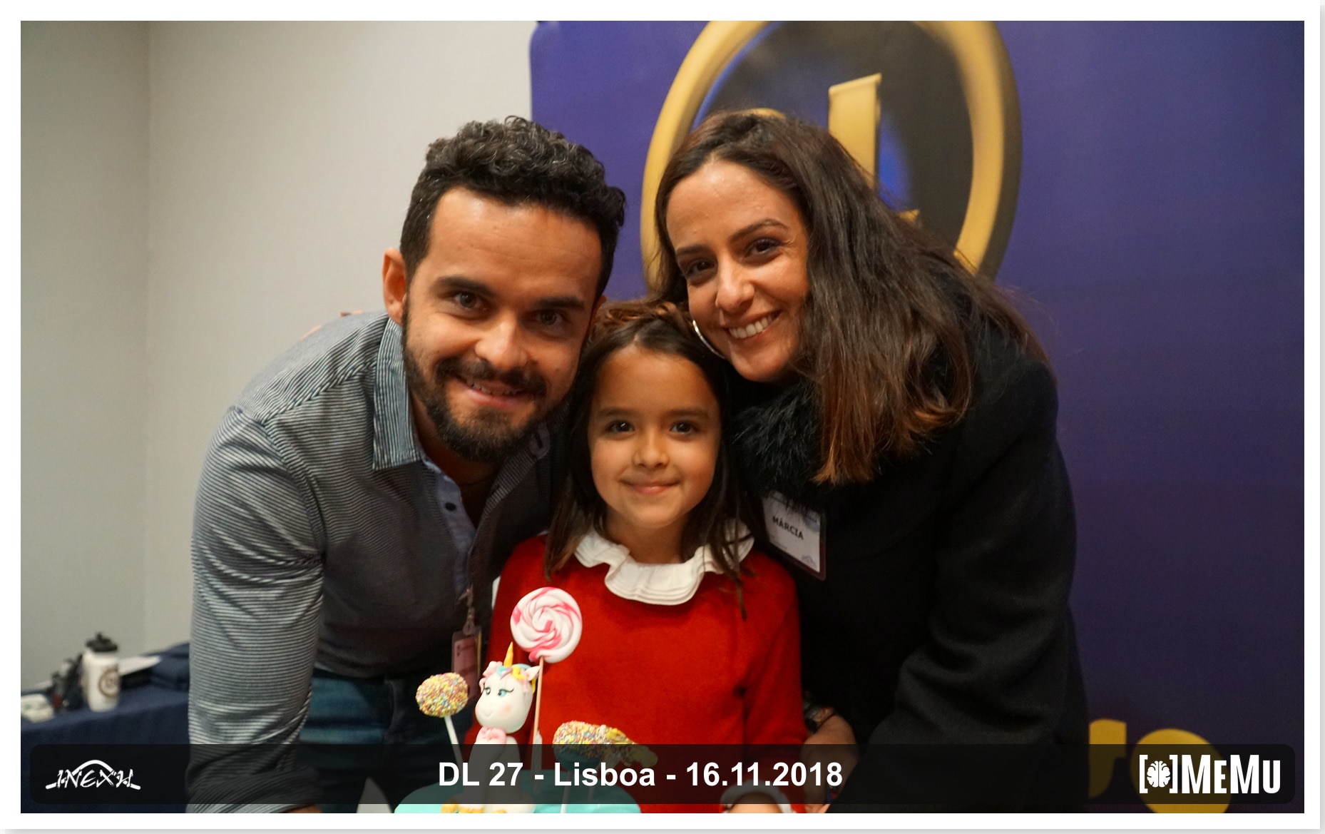 DL 27 - foto 38