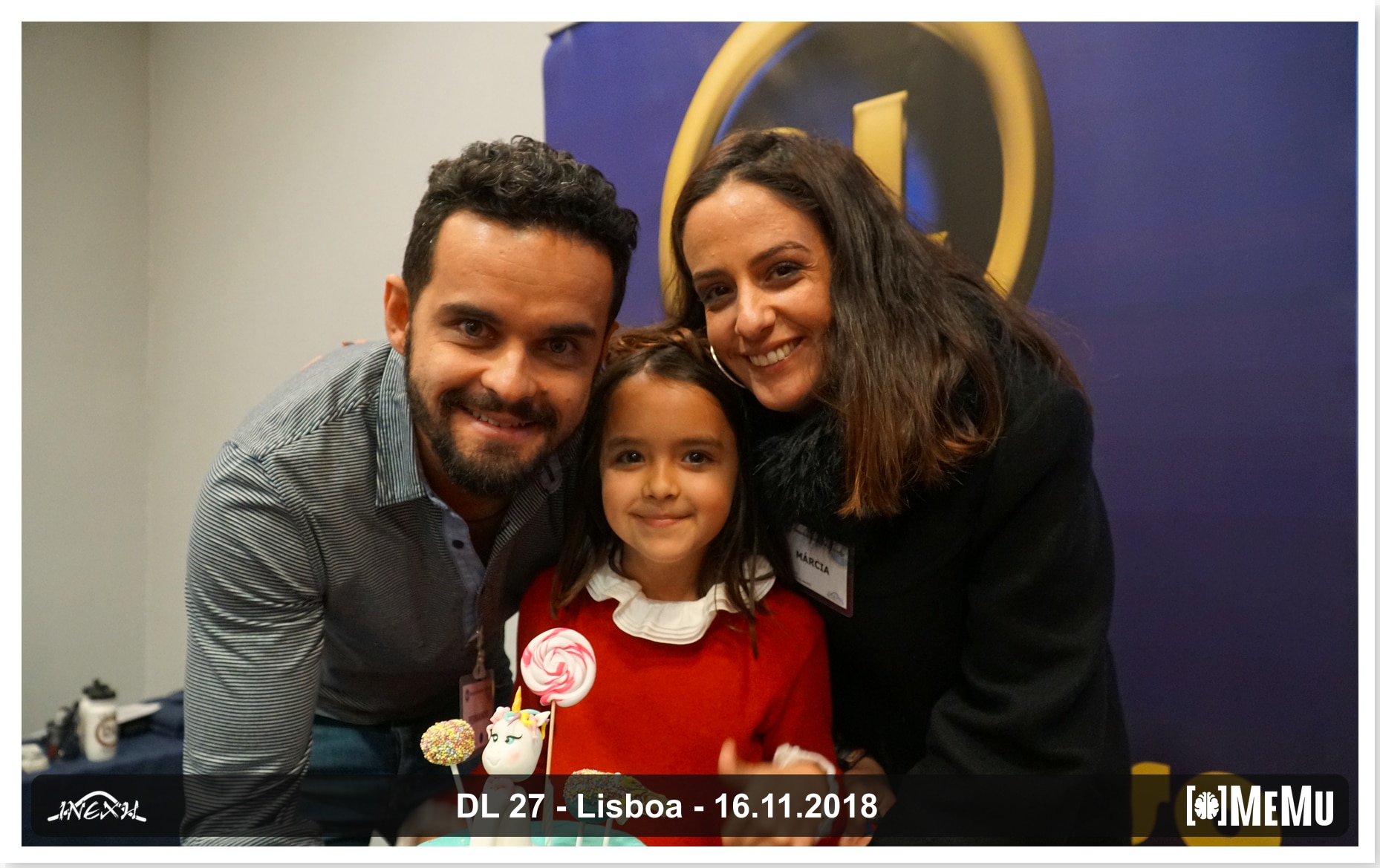 DL 27 - foto 39