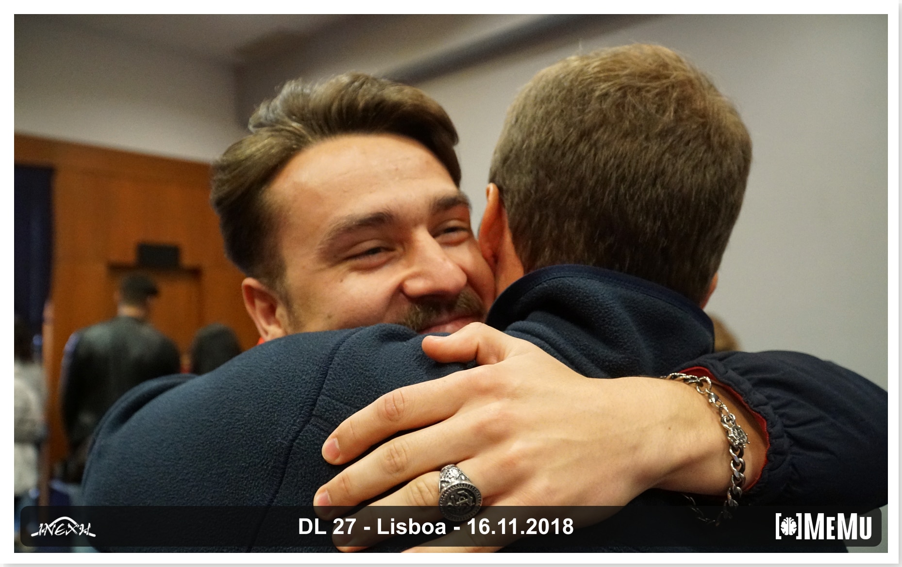 DL 27 - foto 40