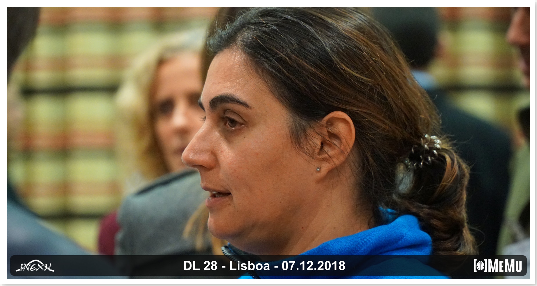 DL 28 - foto 2