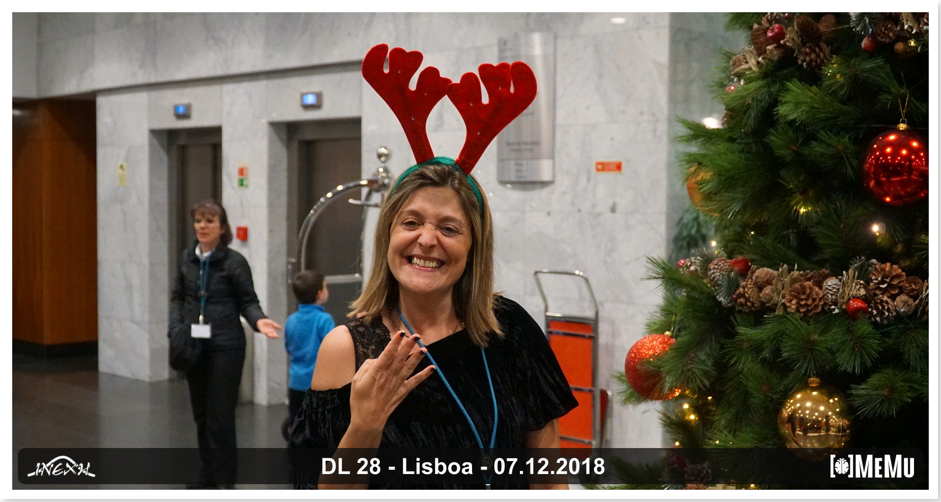 DL 28 - foto 3