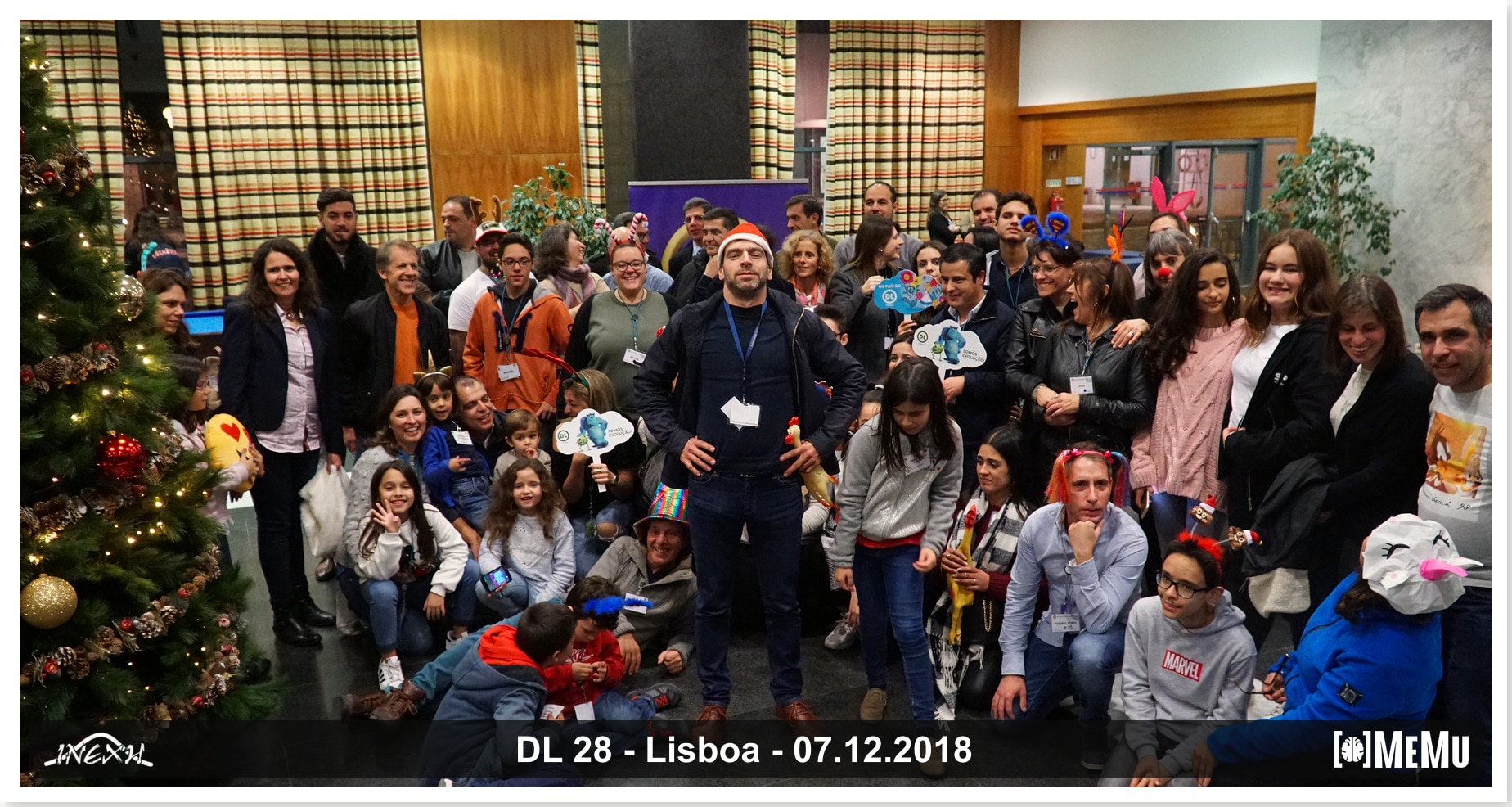 DL 28 - foto 4