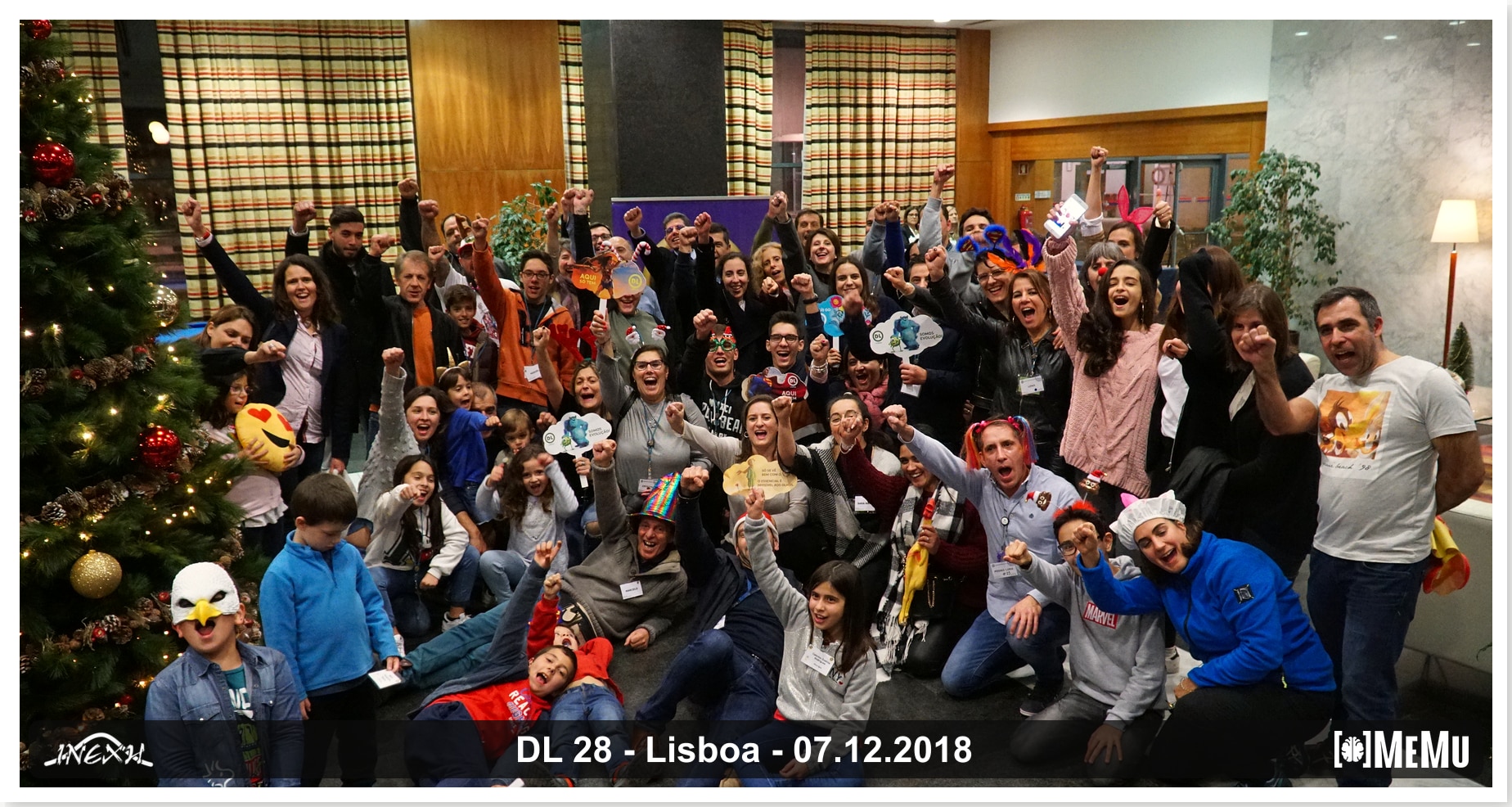 DL 28 - foto 5