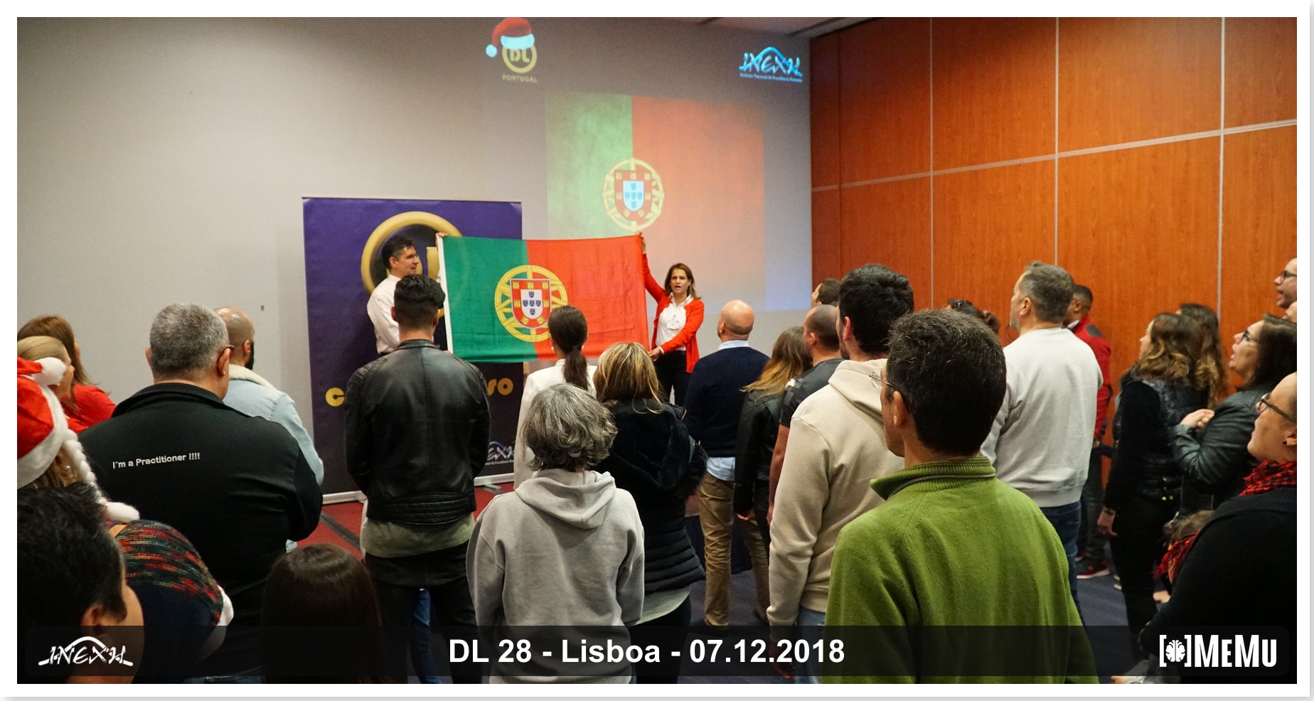 DL 28 - foto 6