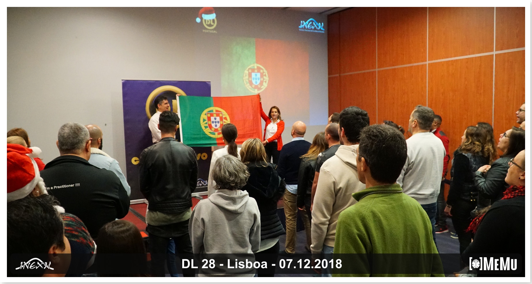 DL 28 - foto 7