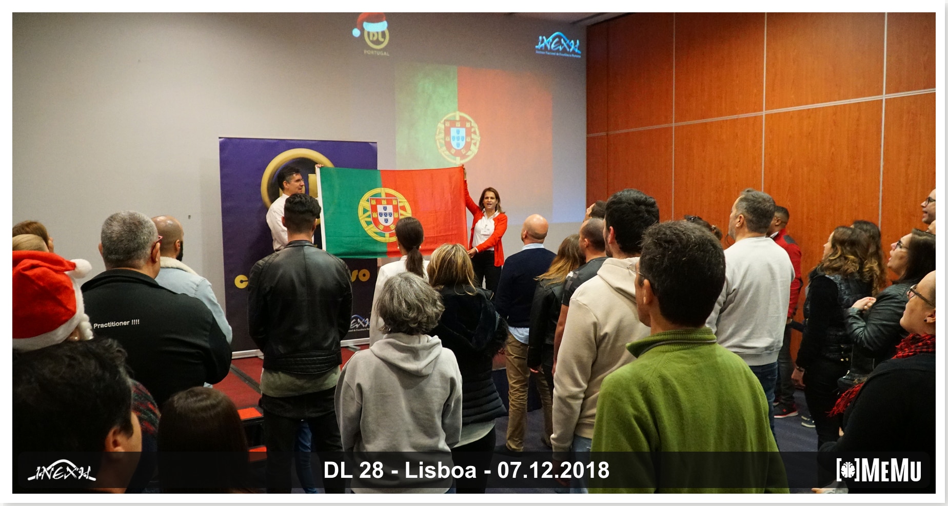 DL 28 - foto 8