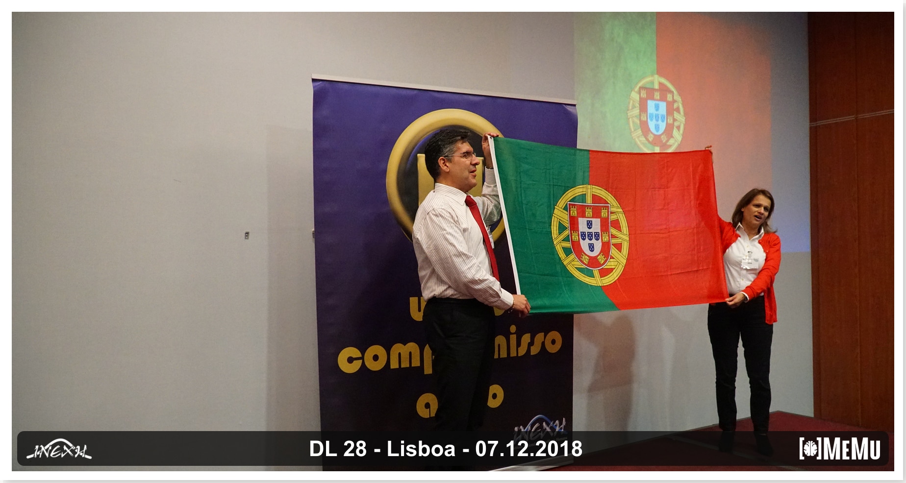 DL 28 - foto 9
