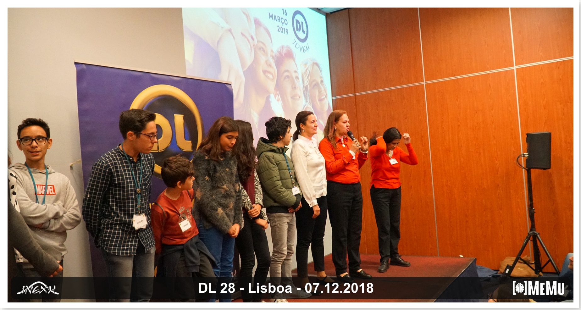 DL 28 - foto 10