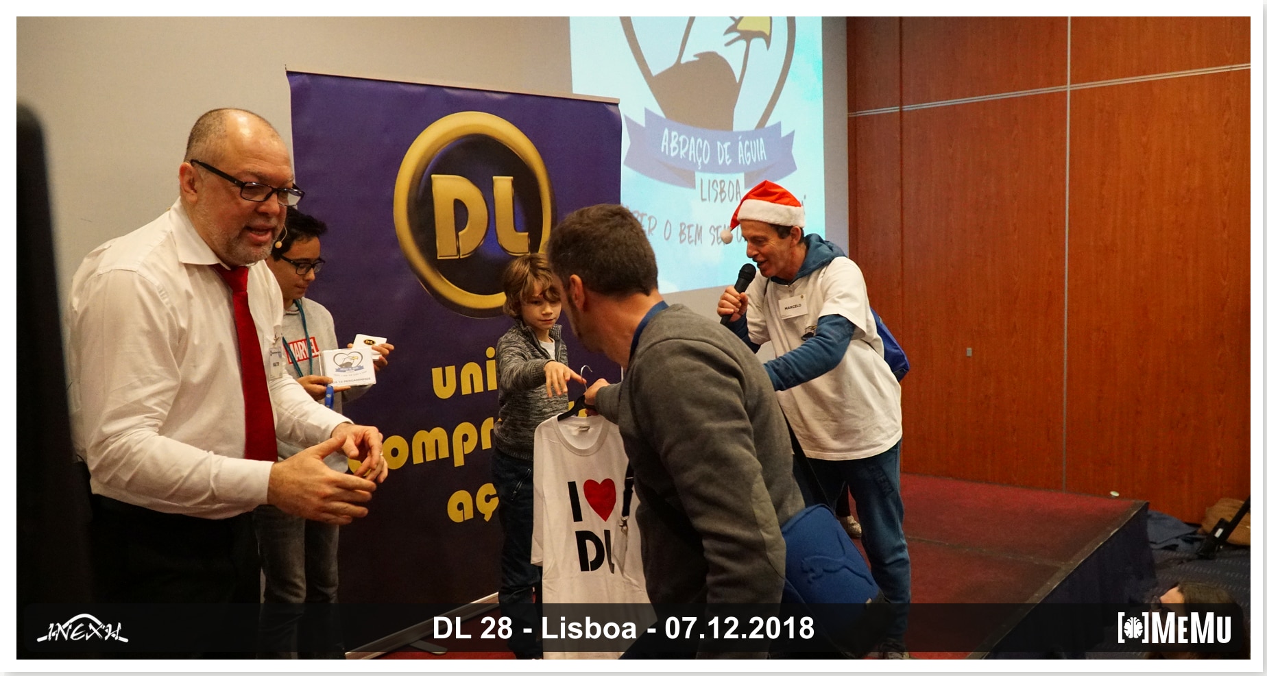 DL 28 - foto 11