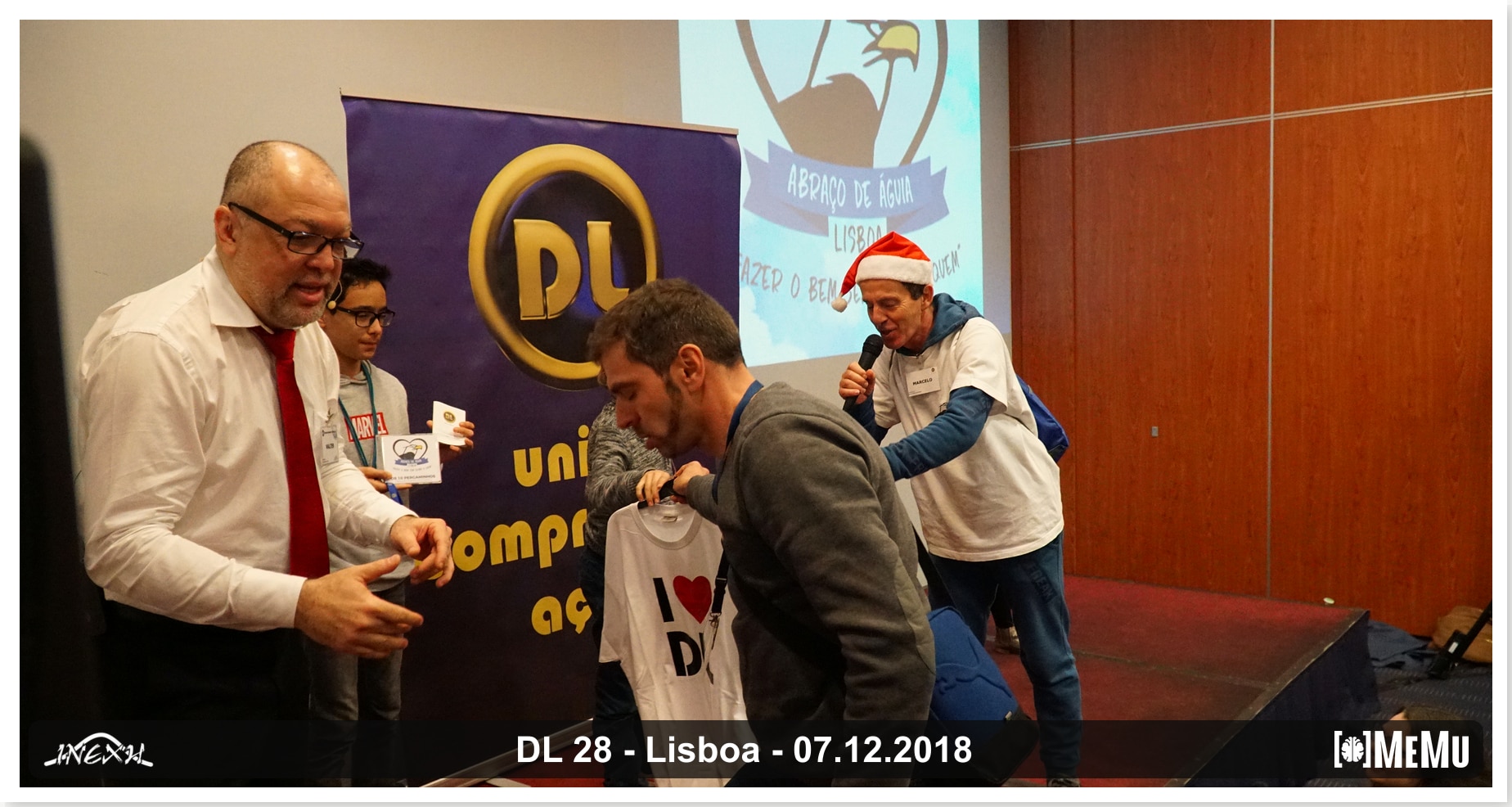 DL 28 - foto 12