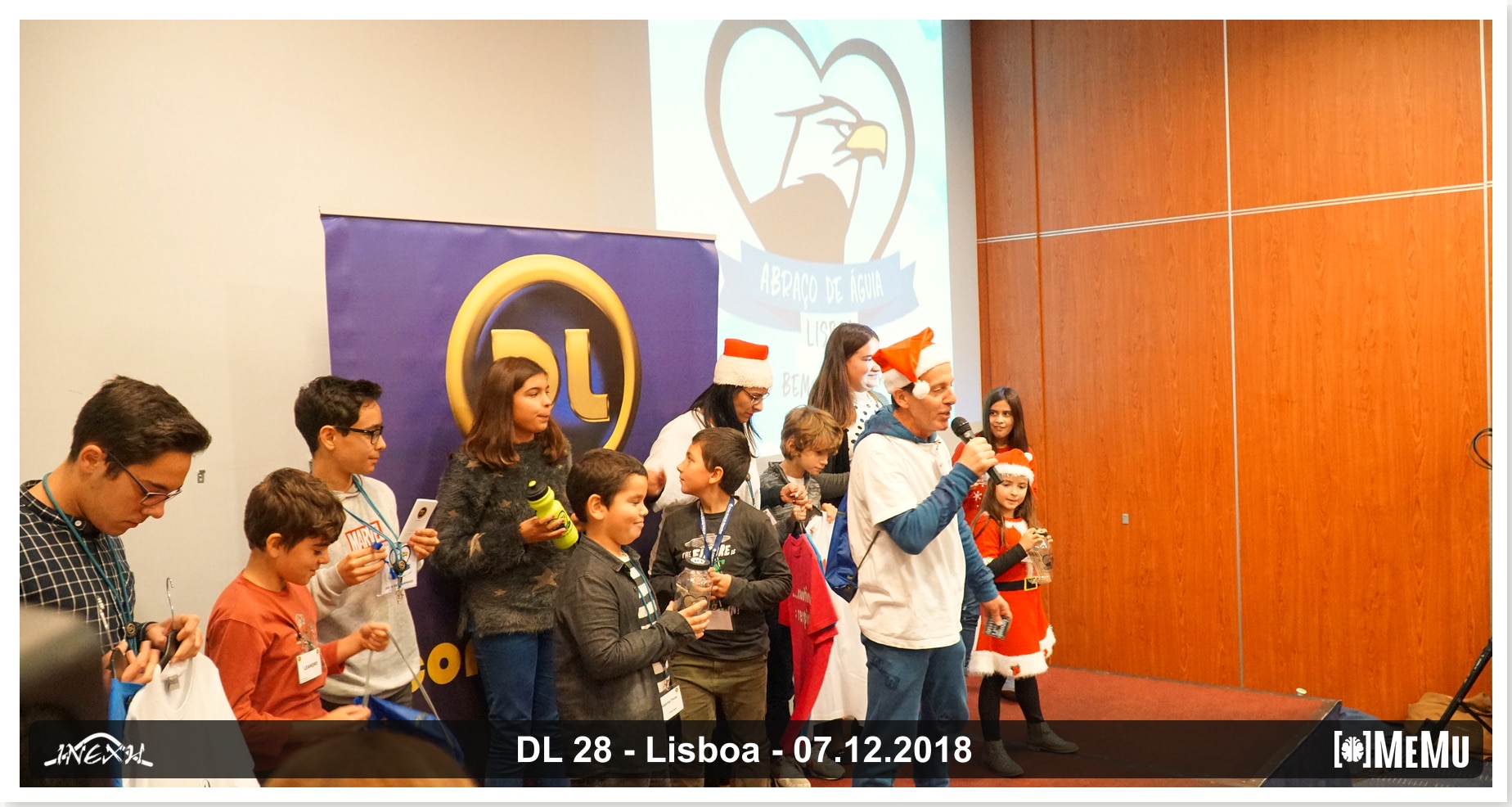 DL 28 - foto 13