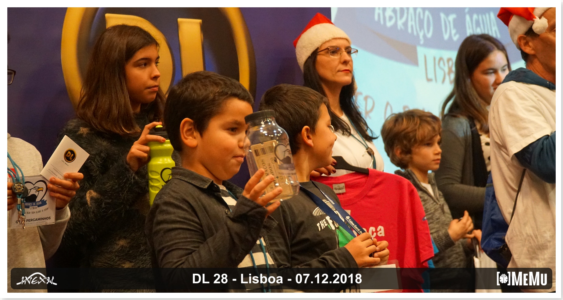 DL 28 - foto 14