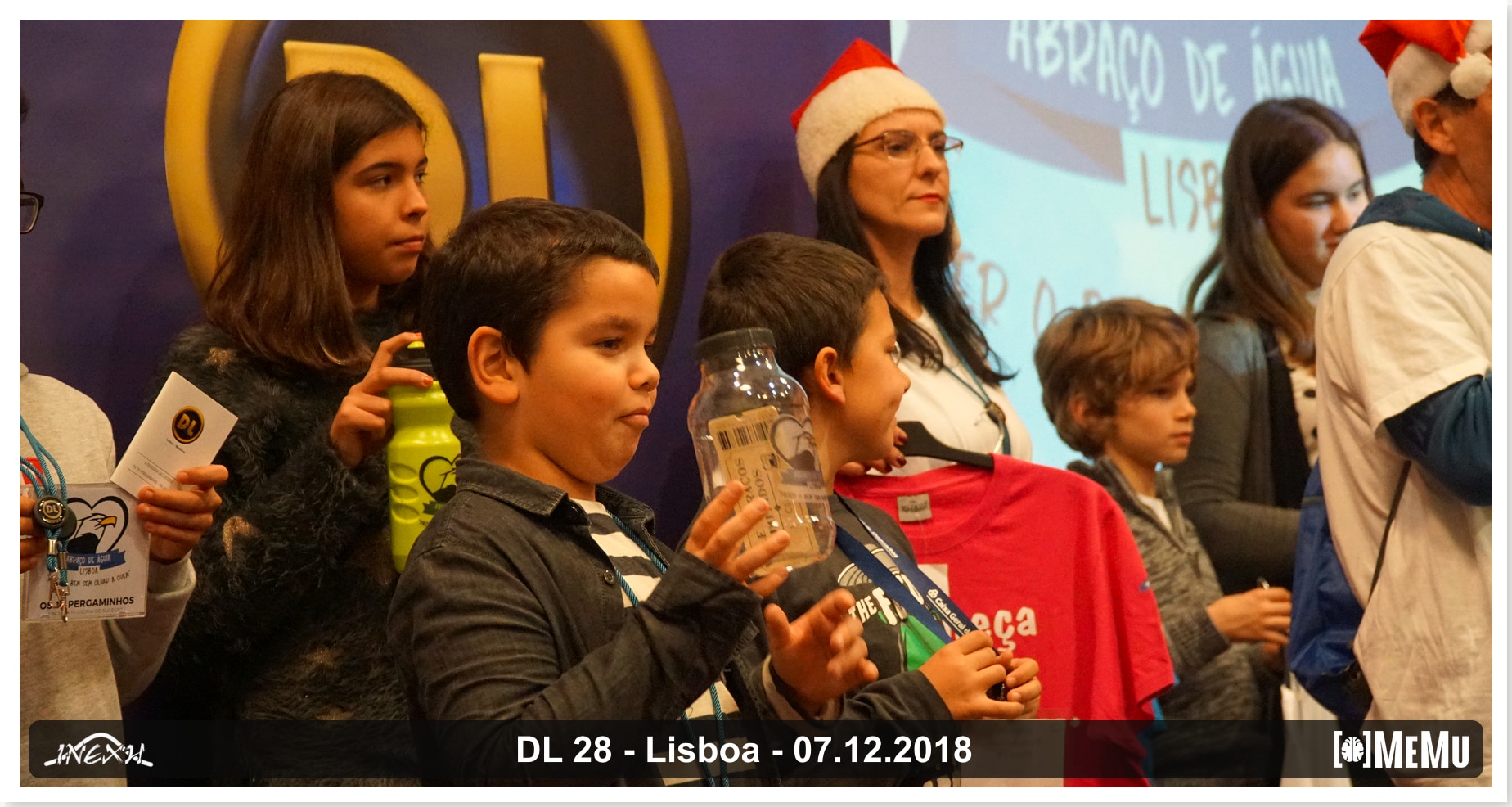 DL 28 - foto 15