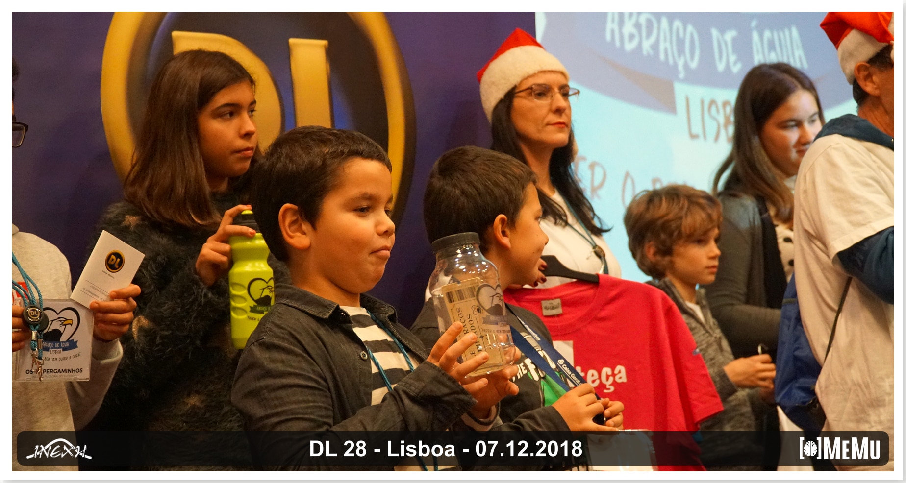 DL 28 - foto 16