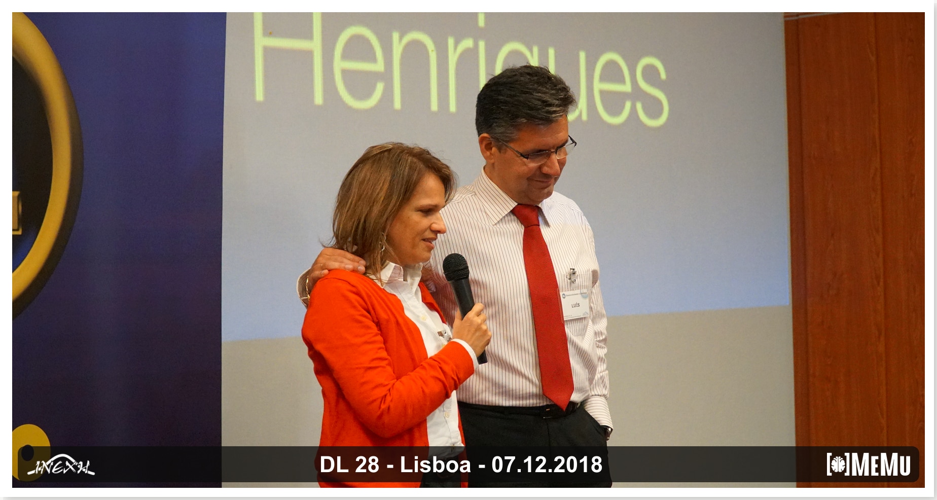 DL 28 - foto 18