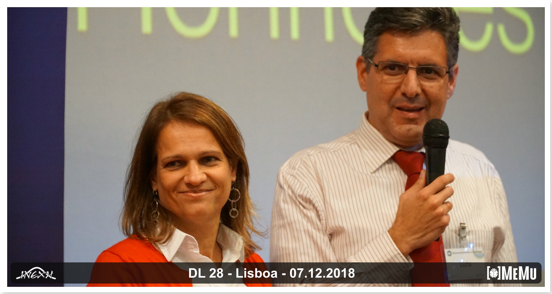 DL 28 - foto 19