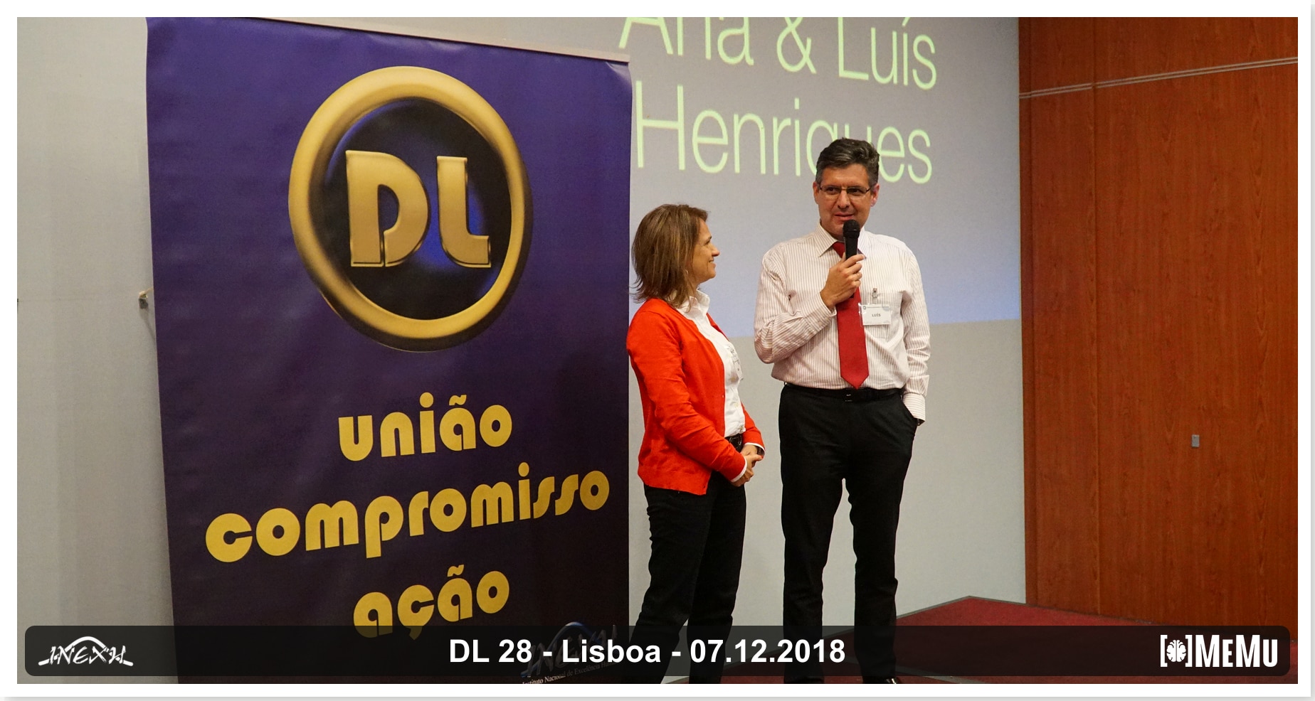 DL 28 - foto 20
