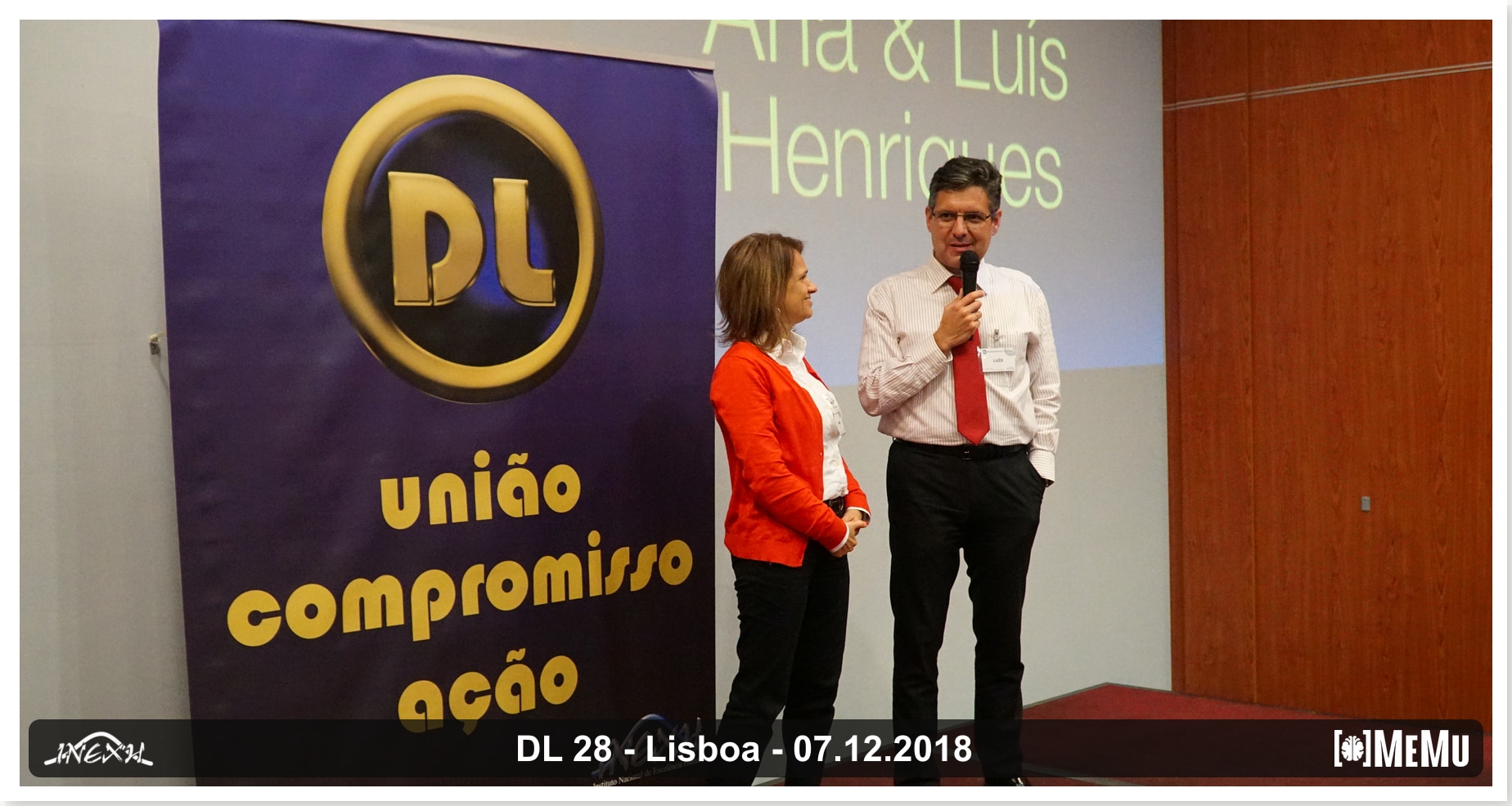 DL 28 - foto 21