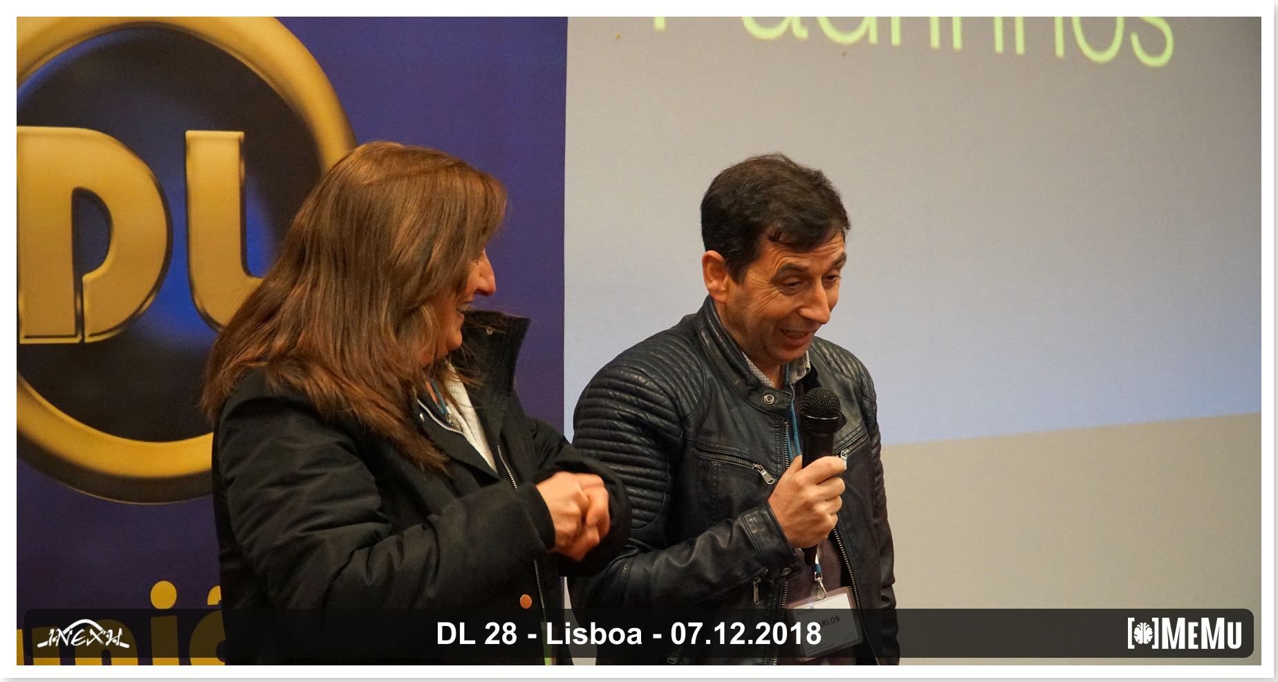 DL 28 - foto 23