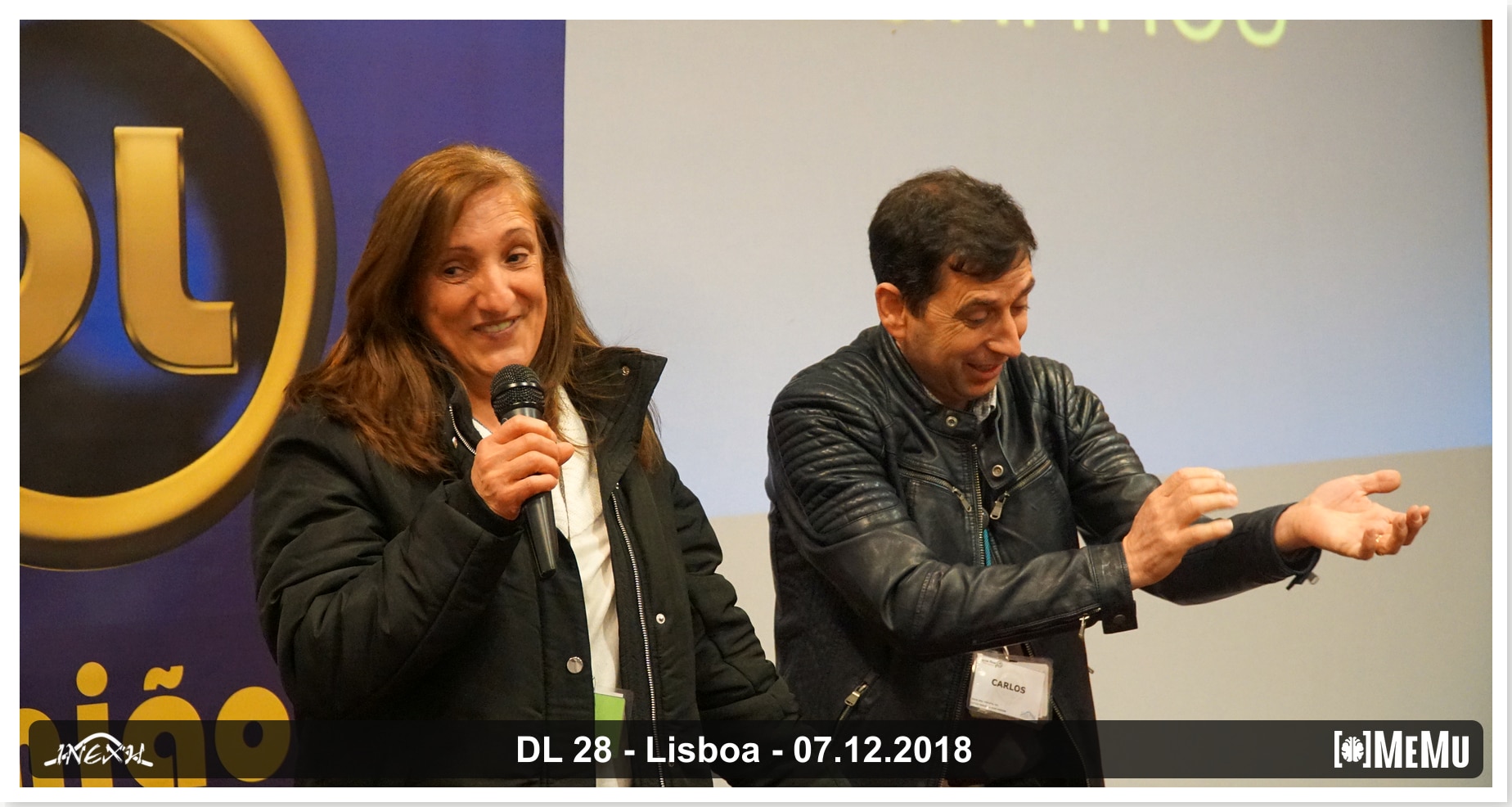 DL 28 - foto 24