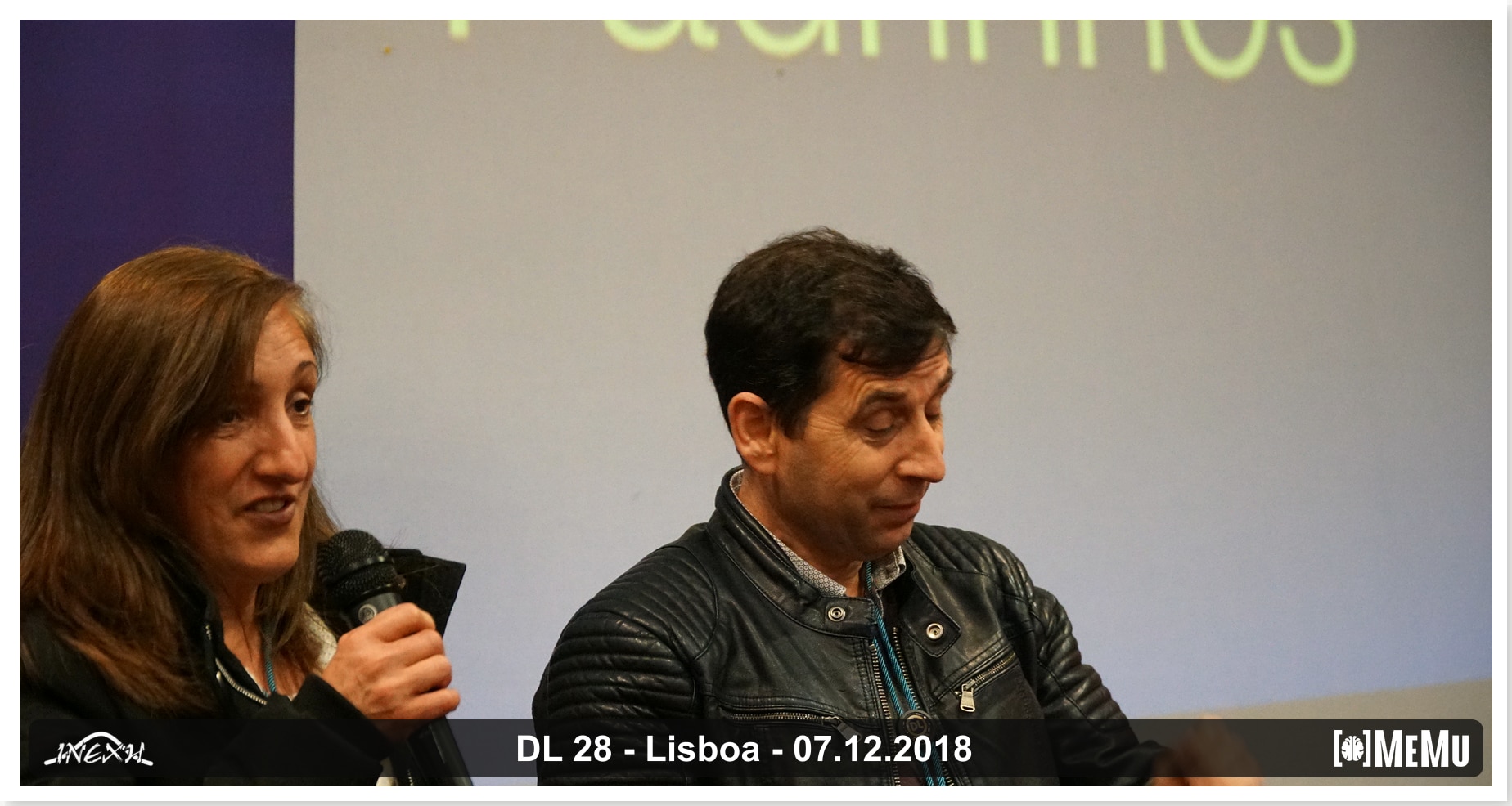 DL 28 - foto 26