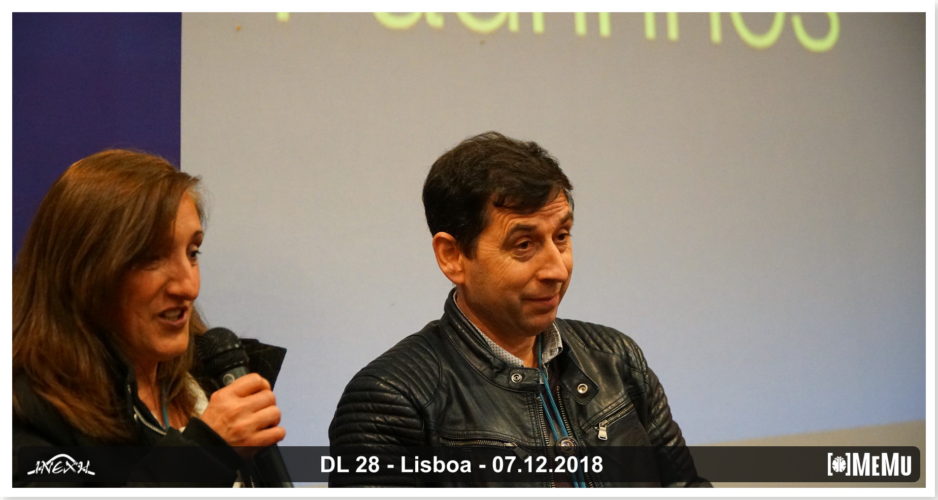 DL 28 - foto 27