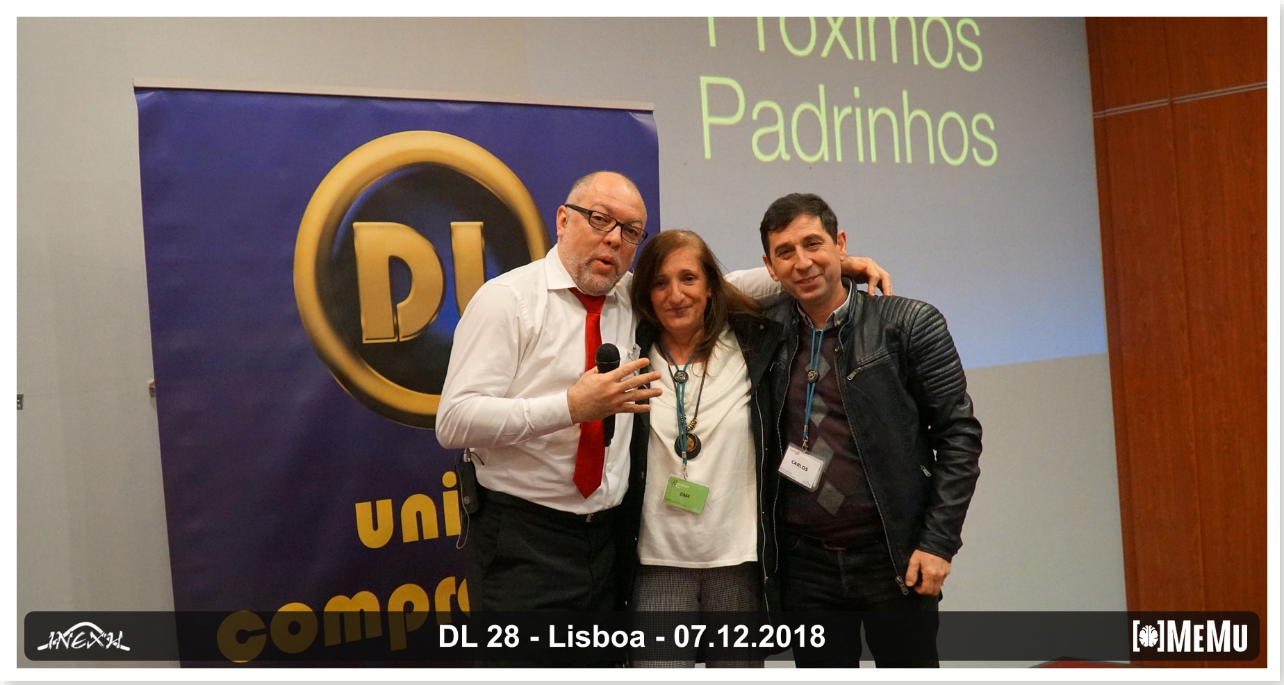 DL 28 - foto 28