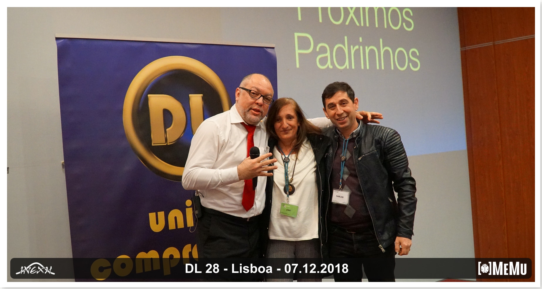DL 28 - foto 29