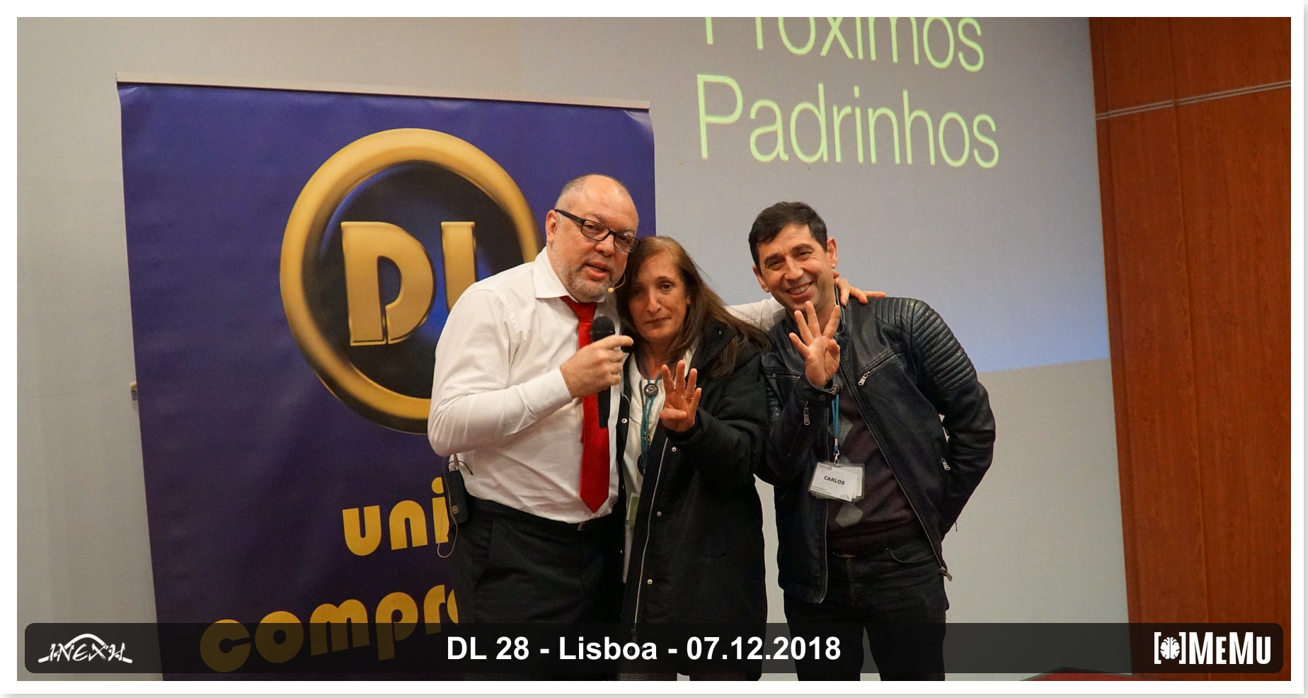 DL 28 - foto 30