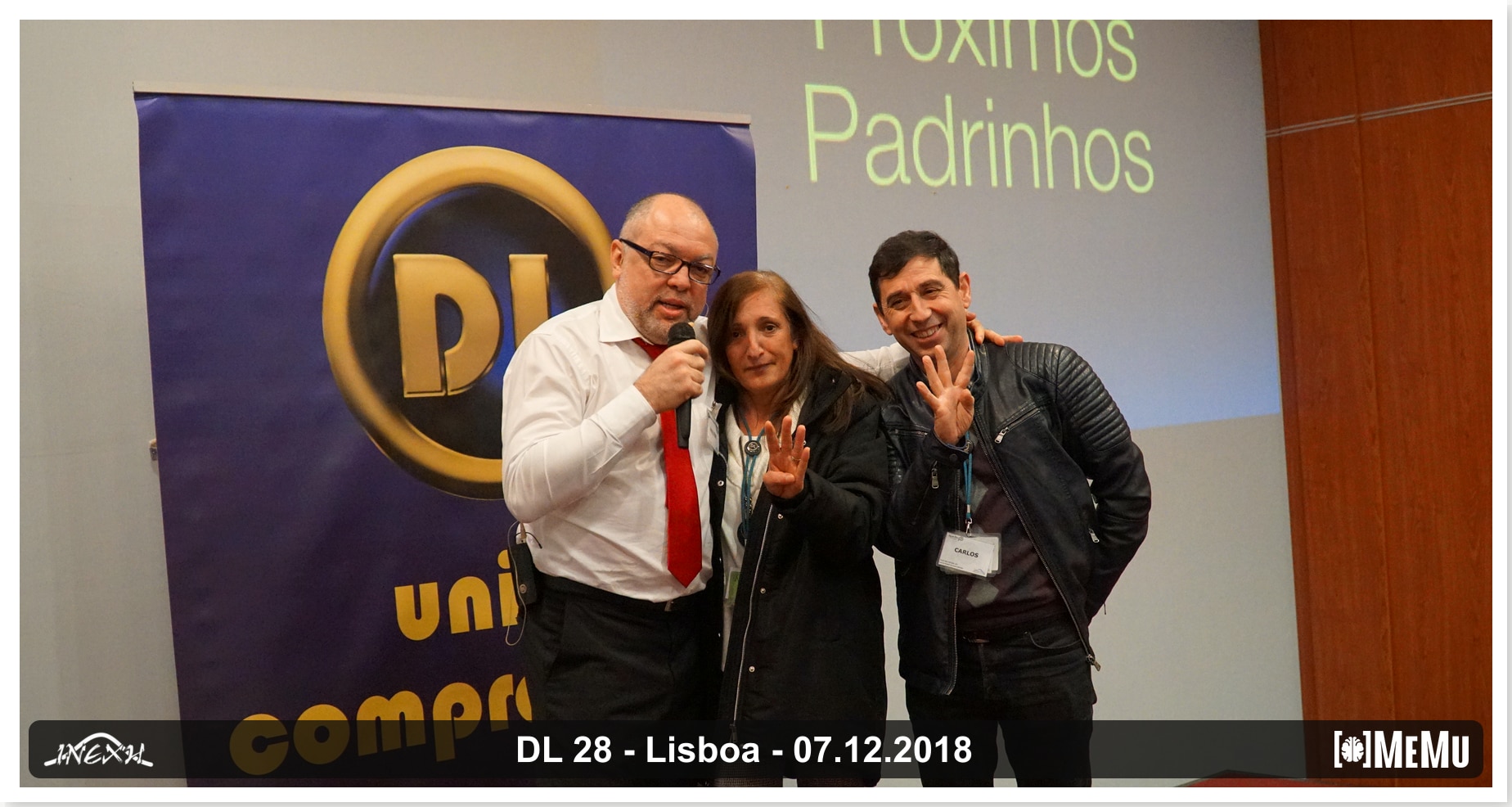 DL 28 - foto 31