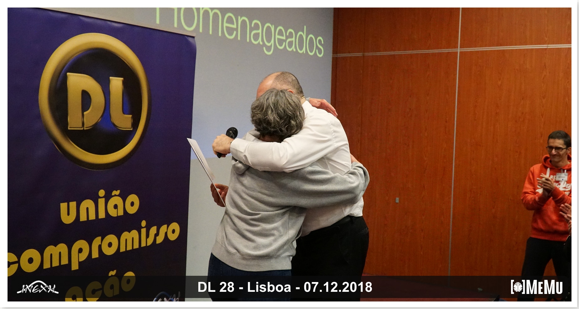 DL 28 - foto 32