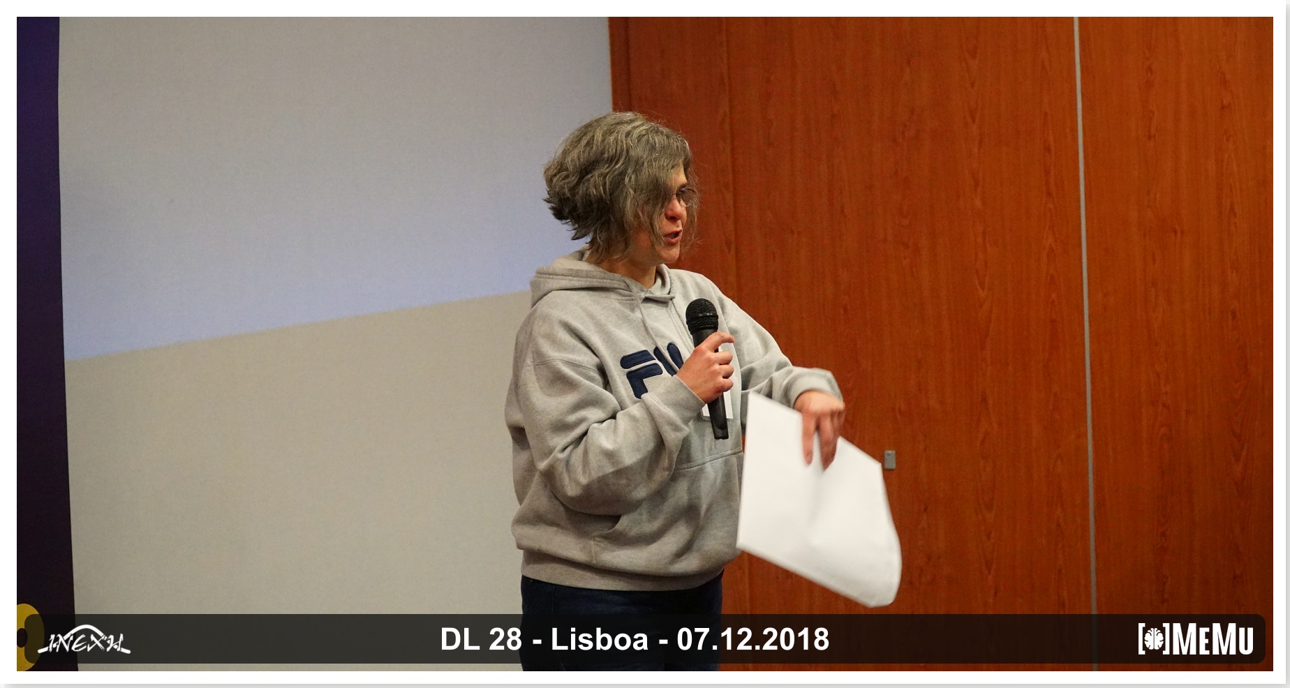 DL 28 - foto 33