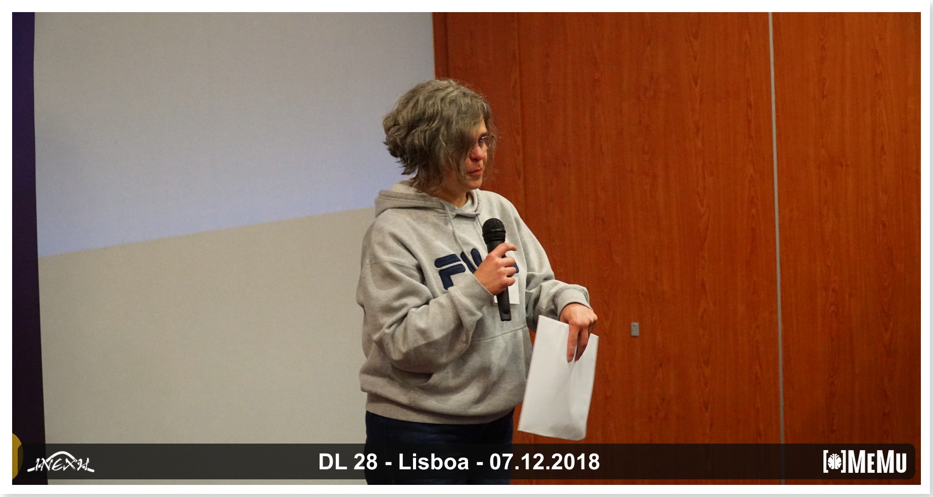 DL 28 - foto 34