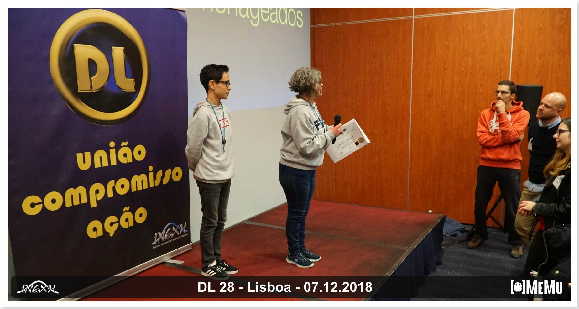 DL 28 - foto 36
